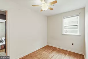 325 E Mt Kirk Ave, Eagleville, PA 19403 - Photo 16