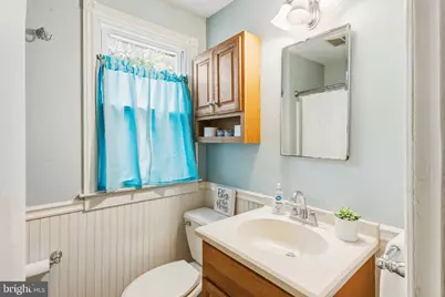 325 E Mount Kirk Avenue, Eagleville, PA 19403 - Photo 20