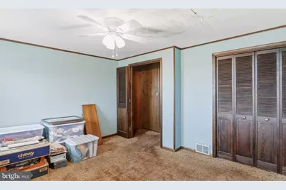 325 E Mount Kirk Avenue, Eagleville, PA 19403 - Photo 18