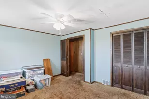 325 E Mt Kirk Ave, Eagleville, PA 19403 - Photo 18