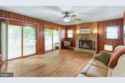 325 E Mount Kirk Avenue, Eagleville, PA 19403 - Photo 12