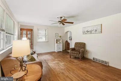 325 E Mount Kirk Avenue, Eagleville, PA 19403 - Photo 6
