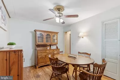 325 E Mount Kirk Avenue, Eagleville, PA 19403 - Photo 10