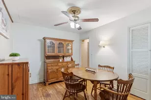 325 E Mt Kirk Ave, Eagleville, PA 19403 - Photo 10