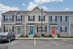 125 Nelson Ln, Pottstown, PA 19464 - Photo 34