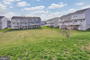 125 Nelson Ln, Pottstown, PA 19464 - Photo 38