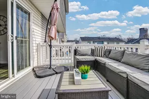125 Nelson Ln, Pottstown, PA 19464 - Photo 32