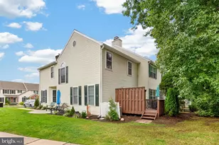 53 Aspen Way, Schwenksville, PA 19473 - Photo 36