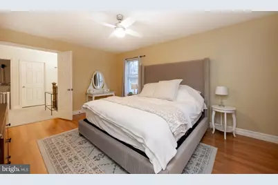 53 Aspen Way, Schwenksville, PA 19473 - Photo 20