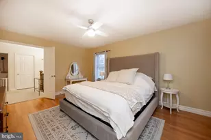 53 Aspen Way, Schwenksville, PA 19473 - Photo 20