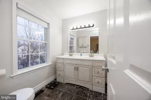 53 Aspen Way, Schwenksville, PA 19473 - Photo 24