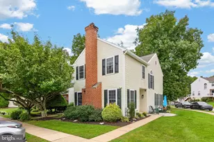 53 Aspen Way, Schwenksville, PA 19473 - Photo 2