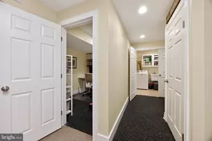 53 Aspen Way, Schwenksville, PA 19473 - Photo 34