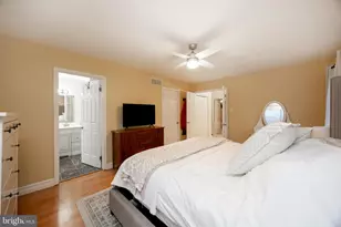 53 Aspen Way, Schwenksville, PA 19473 - Photo 22