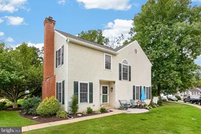 53 Aspen Way, Schwenksville, PA 19473 - Photo 1