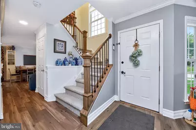 53 Aspen Way, Schwenksville, PA 19473 - Photo 4