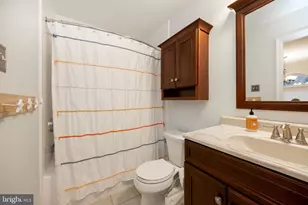 53 Aspen Way, Schwenksville, PA 19473 - Photo 30
