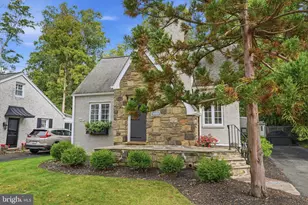 3003 Old Welsh Rd, Willow Grove, PA 19090 - Photo 2