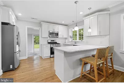 3003 Old Welsh Road, Willow Grove, PA 19090 - Photo 10