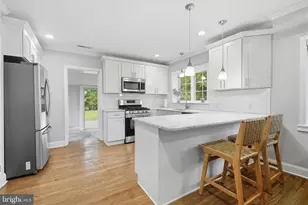 3003 Old Welsh Rd, Willow Grove, PA 19090 - Photo 10