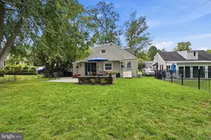 3003 Old Welsh Rd, Willow Grove, PA 19090 - Photo 36