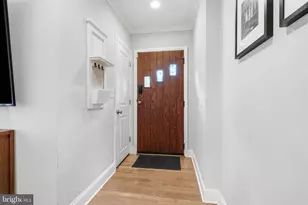 3003 Old Welsh Rd, Willow Grove, PA 19090 - Photo 6