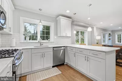 3003 Old Welsh Road, Willow Grove, PA 19090 - Photo 12