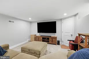 3003 Old Welsh Rd, Willow Grove, PA 19090 - Photo 26