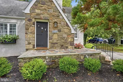 3003 Old Welsh Road, Willow Grove, PA 19090 - Photo 4