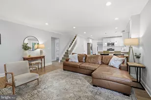 3003 Old Welsh Rd, Willow Grove, PA 19090 - Photo 8