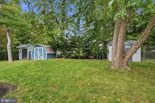 3003 Old Welsh Rd, Willow Grove, PA 19090 - Photo 34