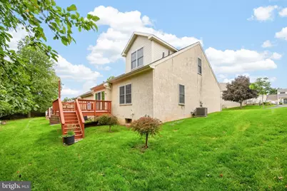 19 Stuart Drive #19, Norristown, PA 19401 - Photo 42