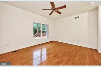 19 Stuart Drive #19, Norristown, PA 19401 - Photo 16