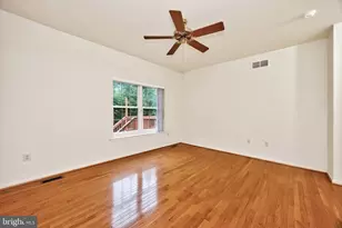 19 Stuart Dr, Norristown, PA 19401 - Photo 16
