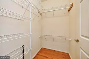 19 Stuart Dr, Norristown, PA 19401 - Photo 18