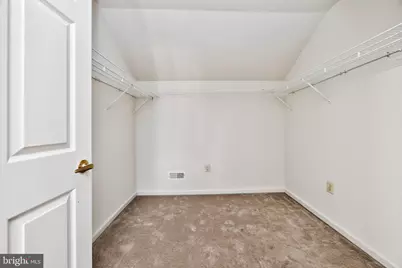 19 Stuart Drive #19, Norristown, PA 19401 - Photo 30