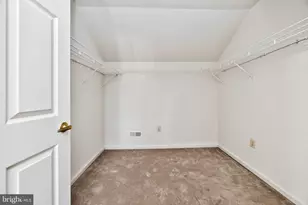 19 Stuart Dr, Norristown, PA 19401 - Photo 30