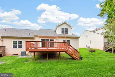 19 Stuart Drive #19, Norristown, PA 19401 - Photo 44