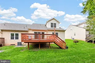 19 Stuart Dr, Norristown, PA 19401 - Photo 44
