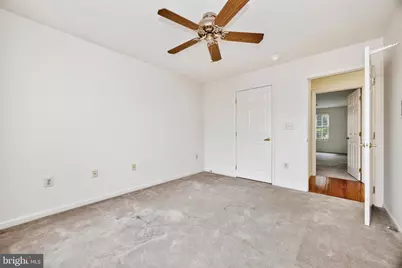 19 Stuart Drive #19, Norristown, PA 19401 - Photo 26