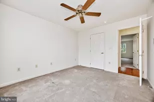 19 Stuart Dr, Norristown, PA 19401 - Photo 26