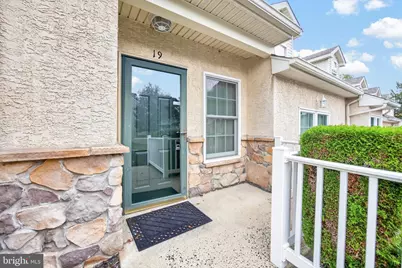 19 Stuart Drive #19, Norristown, PA 19401 - Photo 38
