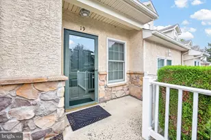 19 Stuart Dr, Norristown, PA 19401 - Photo 38