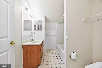 19 Stuart Drive #19, Norristown, PA 19401 - Photo 32
