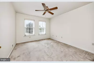 19 Stuart Drive #19, Norristown, PA 19401 - Photo 28