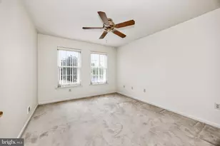 19 Stuart Dr, Norristown, PA 19401 - Photo 28