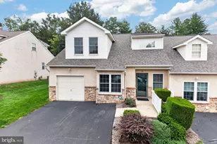 19 Stuart Dr, Norristown, PA 19401 - Photo 48