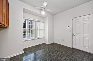 19 Stuart Dr, Norristown, PA 19401 - Photo 14