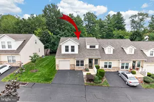 19 Stuart Dr, Norristown, PA 19401 - Photo 46