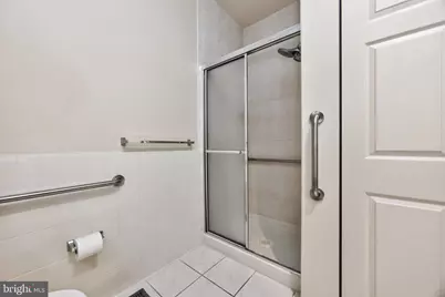 19 Stuart Drive #19, Norristown, PA 19401 - Photo 20